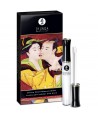 SHUNGA - GLOSS À LÈVRES DIVINE FRAISE CAVA