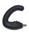 ROCKS-OFF - RUDE-BOY MLE G-SPOT MASSAGER 7 V NOIR