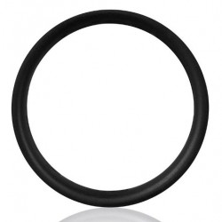 SCREAMING O RINGO PRO XL NOIR 48MM