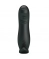 PRETTY LOVE - MASSAGER DE PROSTATE AVEC VIBRATION