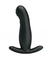 PRETTY LOVE - MASSAGER DE PROSTATE AVEC VIBRATION