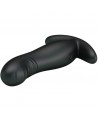 PRETTY LOVE - MASSAGER DE PROSTATE AVEC VIBRATION