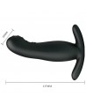 PRETTY LOVE - MASSAGER DE PROSTATE AVEC VIBRATION