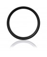 SCREAMING O RINGO PRO LG NOIR 32MM