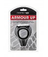 PERFECT FIT BRAND - ARMURE UP NOIR