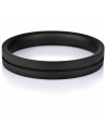 SCREAMING O RINGO PRO LG NOIR 32MM