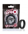 SCREAMING O RINGO PRO LG NOIR 32MM