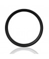 SCREAMING O RINGO PRO LG NOIR 32MM
