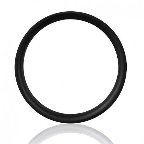 SCREAMING O RINGO PRO LG NOIR 32MM