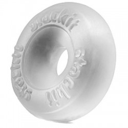 PERFECTFIT STACK IT COCK RING CLAIR