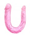 BAILE - DOUBLE DONG DOUBLE GODE ROSE