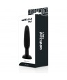 ADDICTED TOYS - PLUG ANAL 14 CM