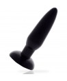 ADDICTED TOYS - PLUG ANAL 13.5 CM