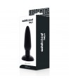 ADDICTED TOYS - PLUG ANAL 13.5 CM