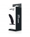 ADDICTED TOYS - PLUG ANAL SPOT 12 CM