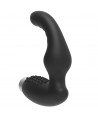 ADDICTED TOYS - VIBRATEUR PROSTATIQUE RECHARGEABLE MODÈLE 2 - NOIR