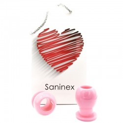 FICHE CREUSE ROSE LIAISON SANINEX