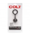 CALEXOTICS - COLT ANNEAU LESTÉ GRAND