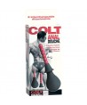 CALEXOTICS - COLT DOUCHE ANAL