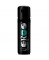 EROS - GEL LUBRIFIANT SUPERSLIP POUR FISTING ANAL 200 ML