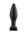 ANAL FANTASY - PLUG ANAL SILICONE MINI