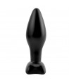 ANAL FANTASY - PLUG ANAL PETIT FANTAISIE OU ANAL EN SILICONE