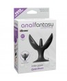 ANAL FANTASY - COLLECTION OUVERTURE ANAL INSTA-GAPER