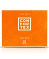 CONFORTEX - CONDOM NATURE BOX 144 UNITÉS