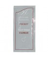 EXTASE SENSUAL - CLIMAX STIMULANT MASCULIN 10 ML