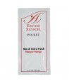 EXTASE SENSUAL - HUILE STIMULANTE DE MANGUE 10 ML