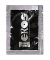 EROS LADY LINE - BODYGLIDE SILICONE CLASSIC 1,5 ML