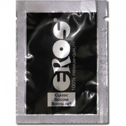 EROS LADY LINE - BODYGLIDE SILICONE CLASSIC 1,5 ML