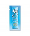 ID GLIDE - LUBRIFIANT A BASE D''EAU ID 7.5 ML