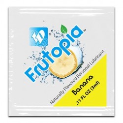 ID JUICY FOIL 3ML