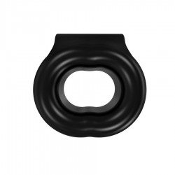 ANNEAU BATHMATE VIBE STRETCH