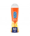 DUREX - LUBRIFIANT EFFET CHALEUR DUREX PLAY 50 ML