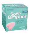 JOYDIVISION SOFT-TAMPONS - TAMPONS SOUPLES ORIGINAUX