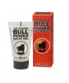 COBECO - GEL RETARDANT BULL POWER - OUEST