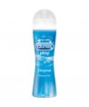 DUREX - LUBRIFIANT H2O NATUREL DUREX PLAY 50 ML