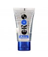 EROS - LUBRIFIANT BASE D'EAU AQUA 50 ML