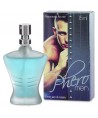 COBECO - PHEROMEN EAU DE TOILETTE HOMME 15ml