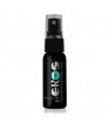 EROS - PROLONG 101 SPRAY RETARDANT 30 ML