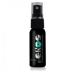 EROS - PROLONG 101 SPRAY RETARDANT 30 ML