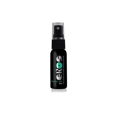 EROS - PROLONG 101 SPRAY RETARDANT 30 ML