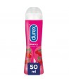 DUREX - CERISE DE JEU 50 ML