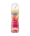 DUREX - CERISE DE JEU 50 ML