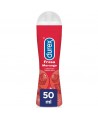 DUREX - JOUER FRAISE 50 ML