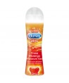 DUREX - JOUER FRAISE 50 ML