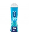 DUREX - JOUER SENSATION FRAÎCHE 50 ML