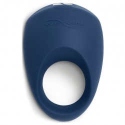WE-VIBE - ANNEAU VIBRATEUR PIVOT WE-VIBE - WE CONNECT